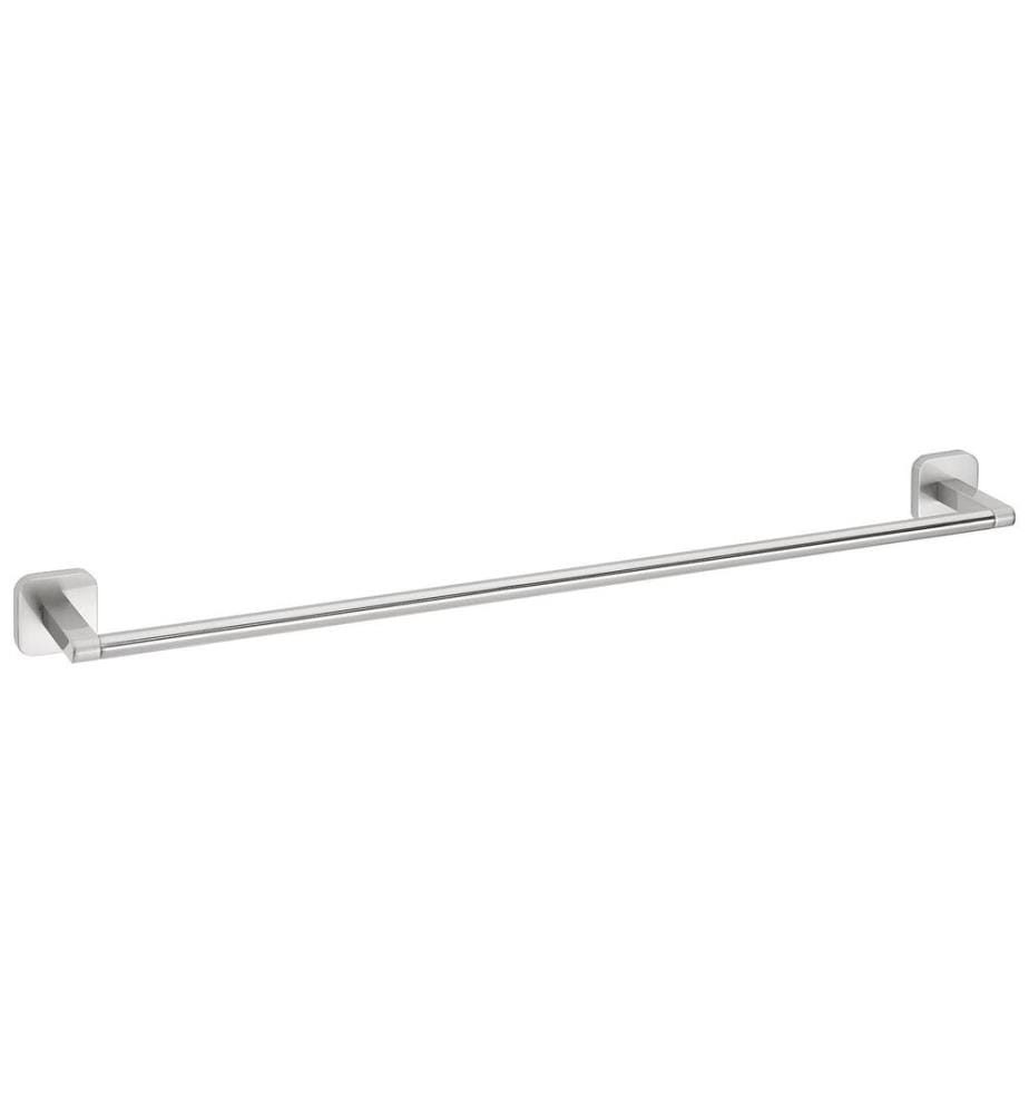 TESA - Esteetic Handtuchstange Silber