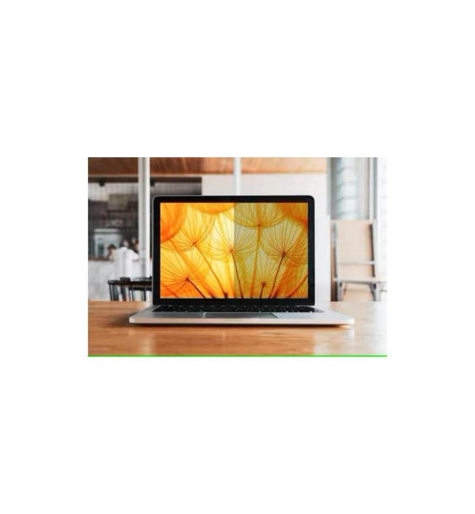 3M - Bright Screen Filtre anti-regard 13.3  / 16:10