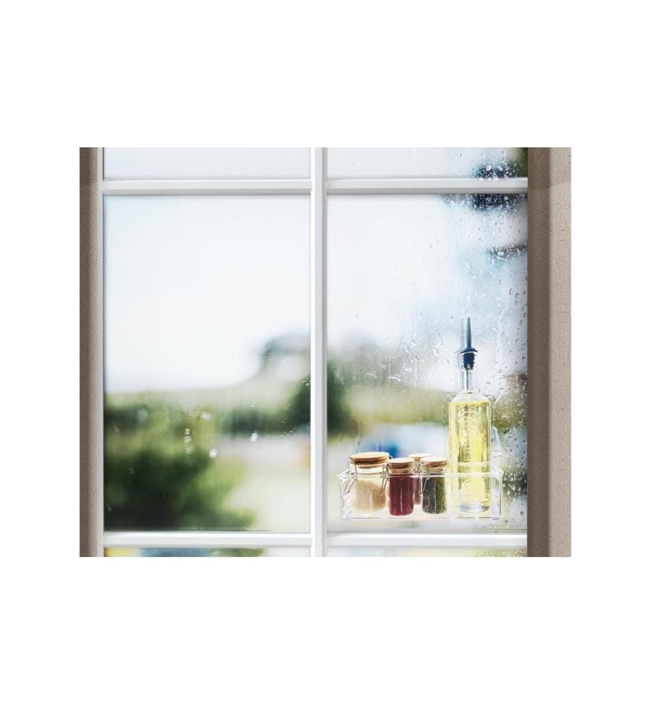 3M - Doppelseitiges Klebeband Transparent 19 mm x 1.5 m