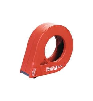 TESA - Handabroller 38 mm