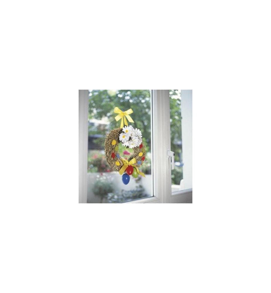 TESA - Haken Transparent, 0.2 kg | DeinDeal