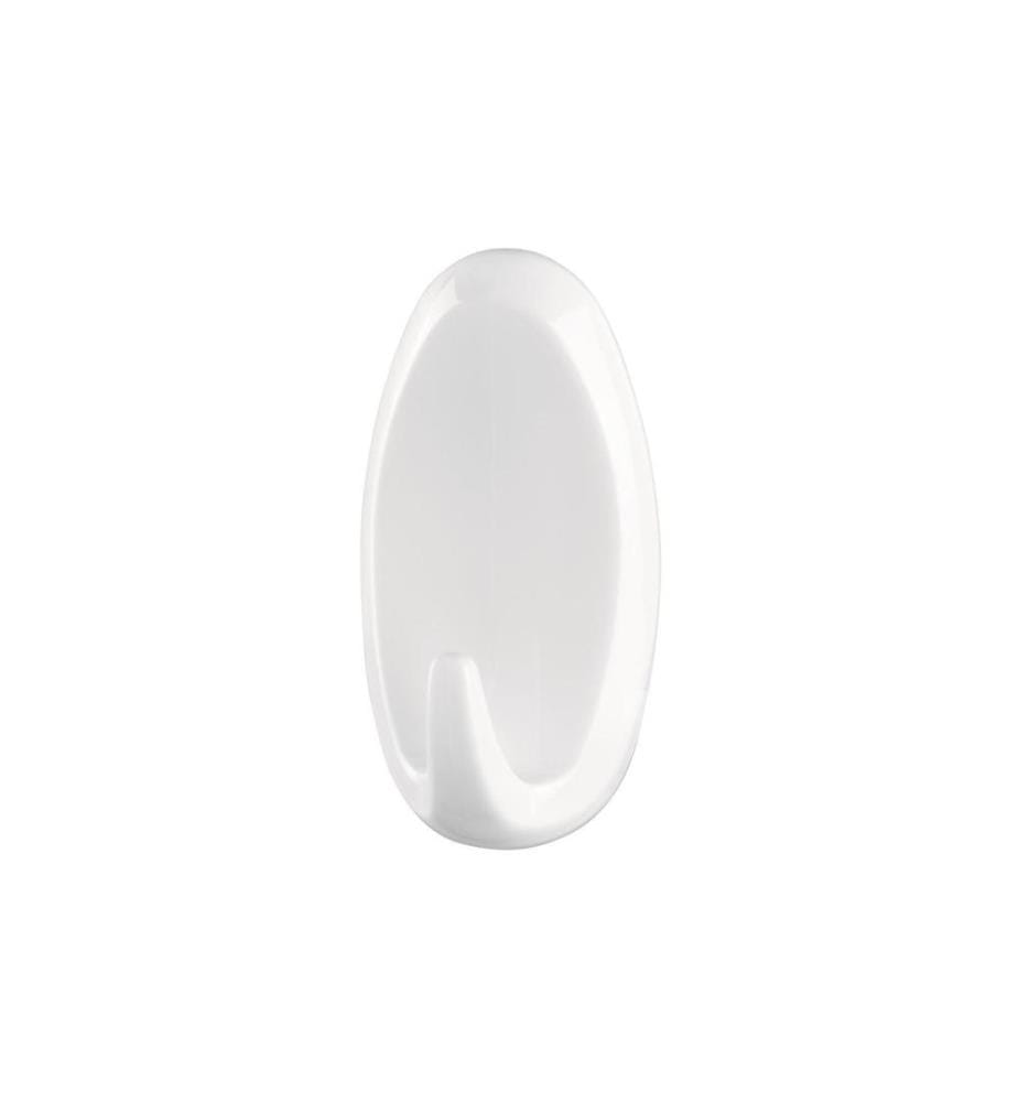TESA - Crochet Blanc, 2 kg