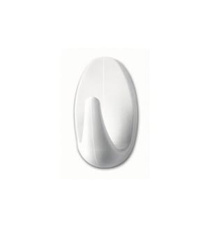 TESA - Crochet Blanc, 1 kg