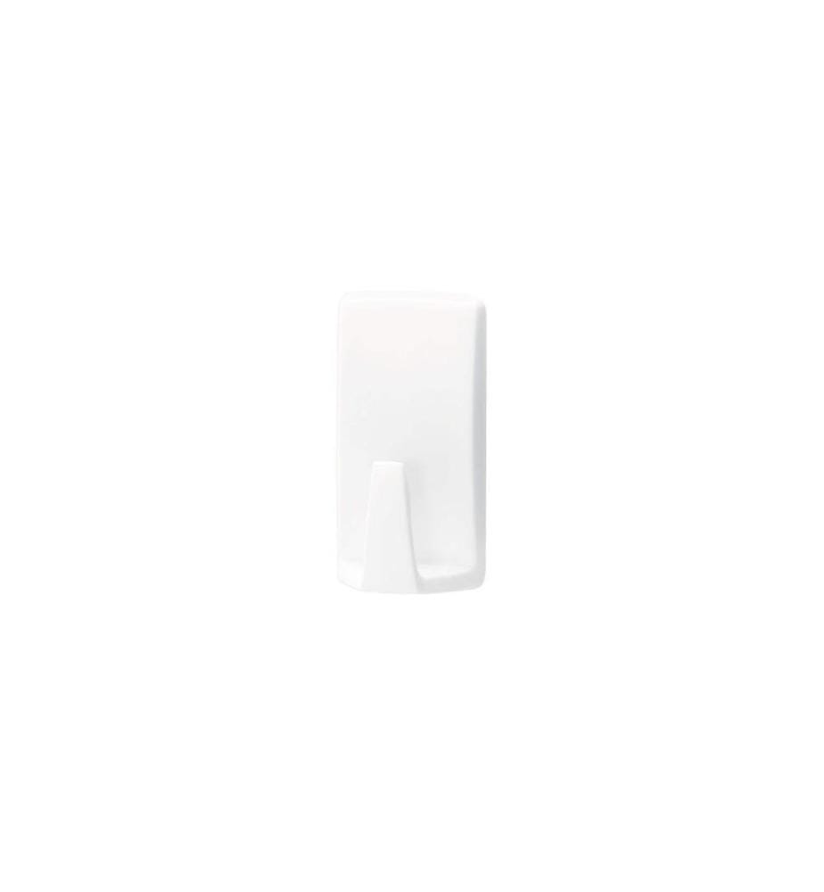 TESA - Crochet Blanc, 2 kg