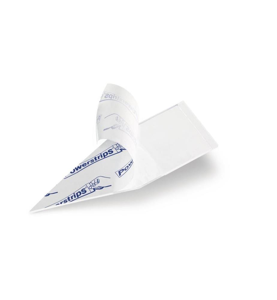 TESA - Bandes adhésives 0,2 kg pour surfaces transparentes