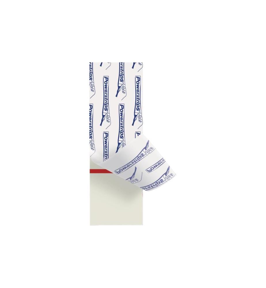 TESA - Bandes adhésives 2 kg pour carrelage + métal