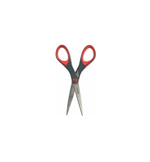SCOTCH - Schere 6.5 cm x 18 cm Stahl
