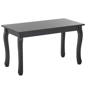 Table basse SNOOK Noir