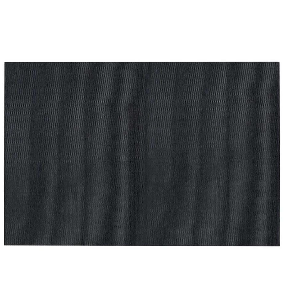Paillasson MOJICAP Multicolore 60 x 90 cm Chat Fibre de coco