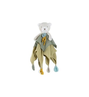 FEHN - Doudou Nature Ours