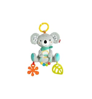 FEHN - Peluche DoBabyDoo Koala