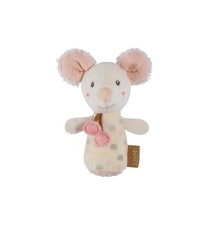 FEHN - Rassel Mini Maus
