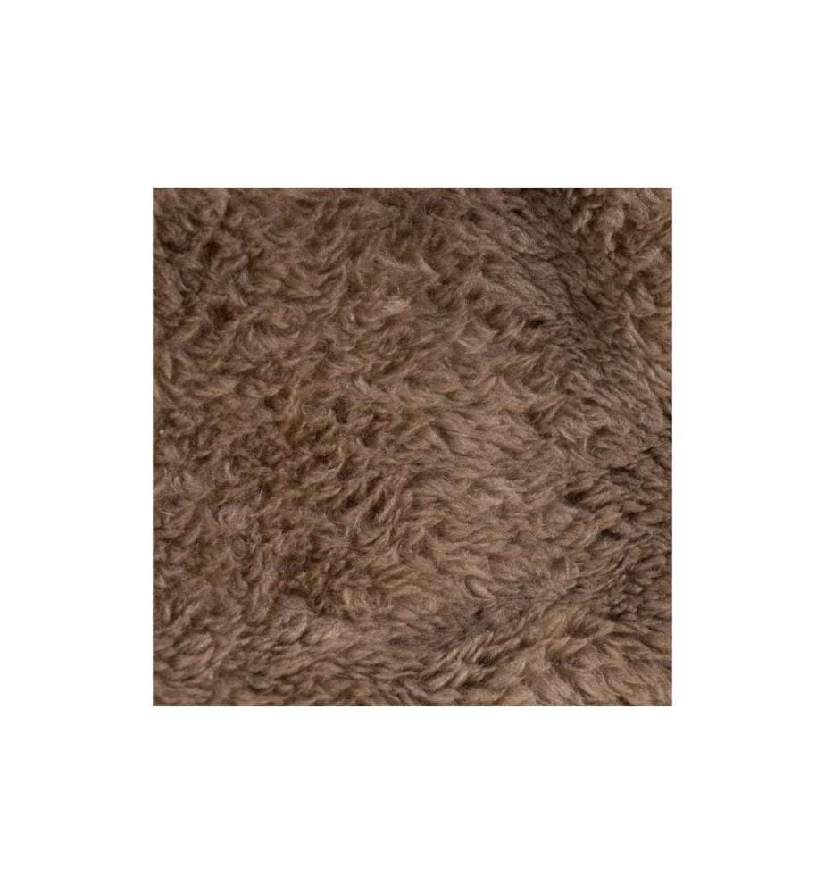 FEHN - Peluche musicale Mini Loutre