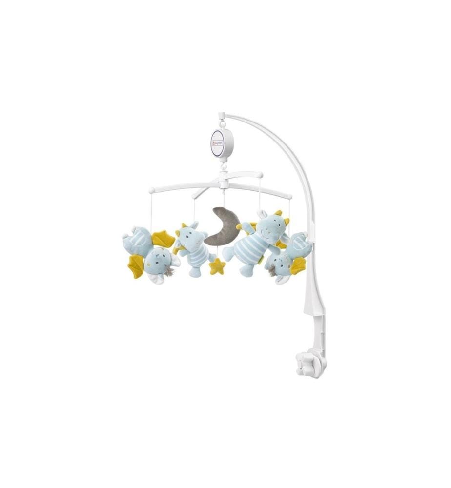 FEHN - Portable Petit Château
