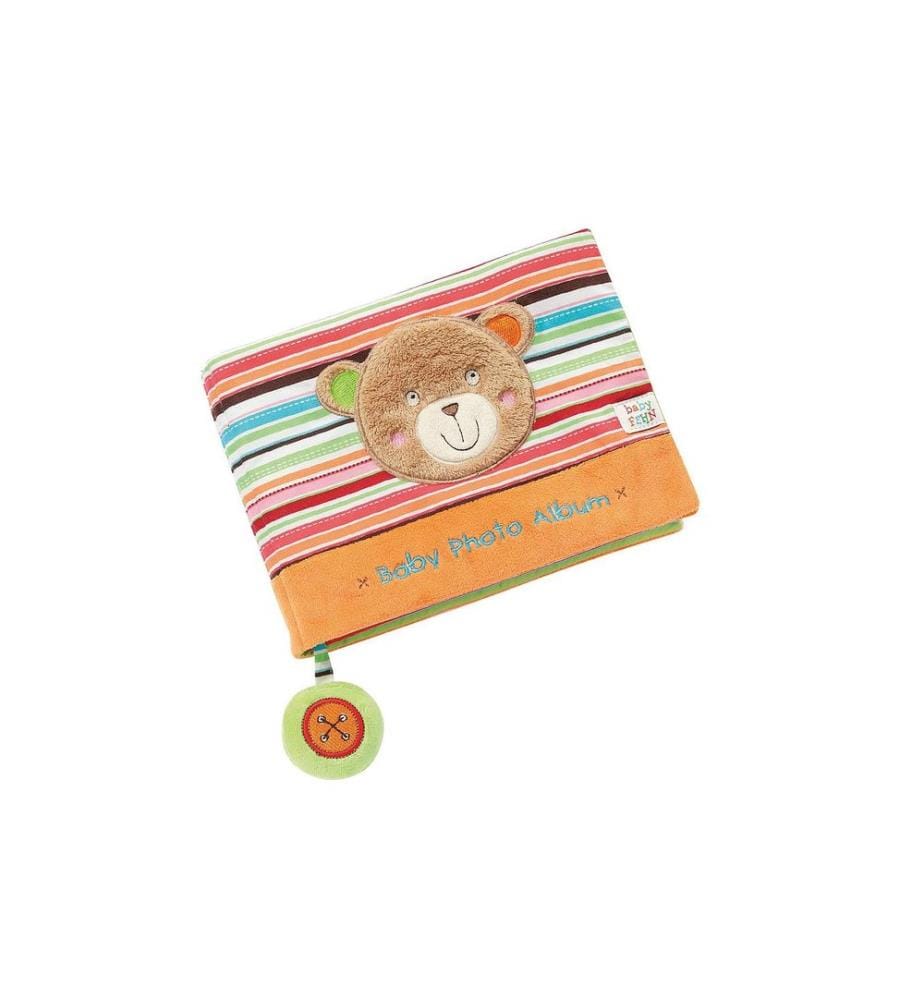 FEHN - Album photo Oskar 20 x 15 cm