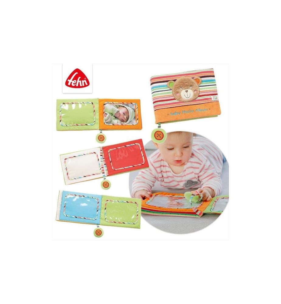 FEHN - Album photo Oskar 20 x 15 cm