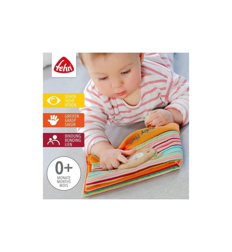 FEHN - Album photo Oskar 20 x 15 cm