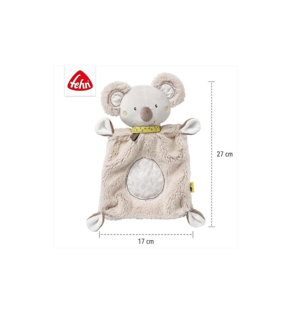 FEHN - Doudou Koala