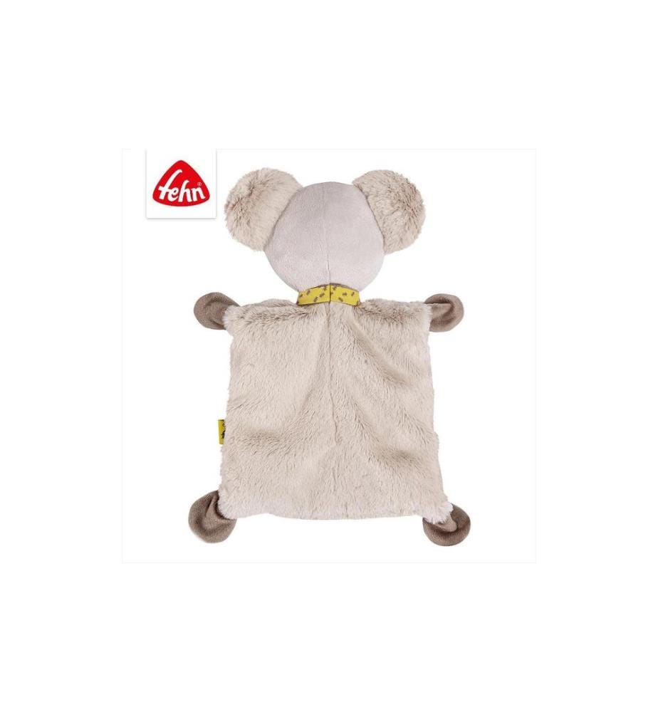 FEHN - Doudou Koala