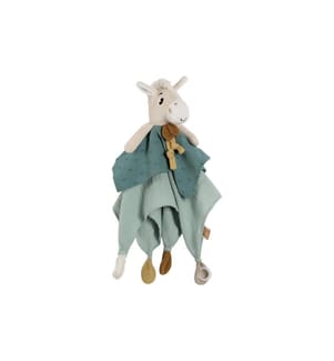 FEHN - Doudou cheval Deluxe Pferdinand