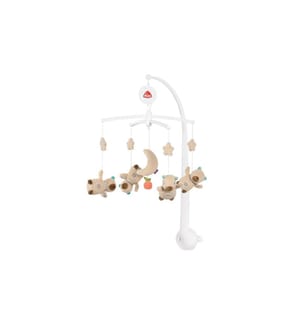 FEHN - Portable Capybara Multicolore