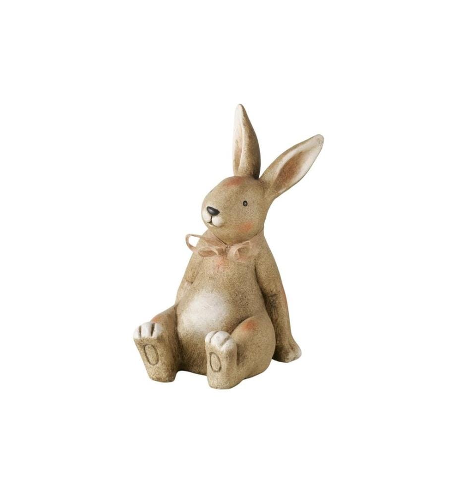 BOLTZE - Présentoir Maltino Brun, 39 cm