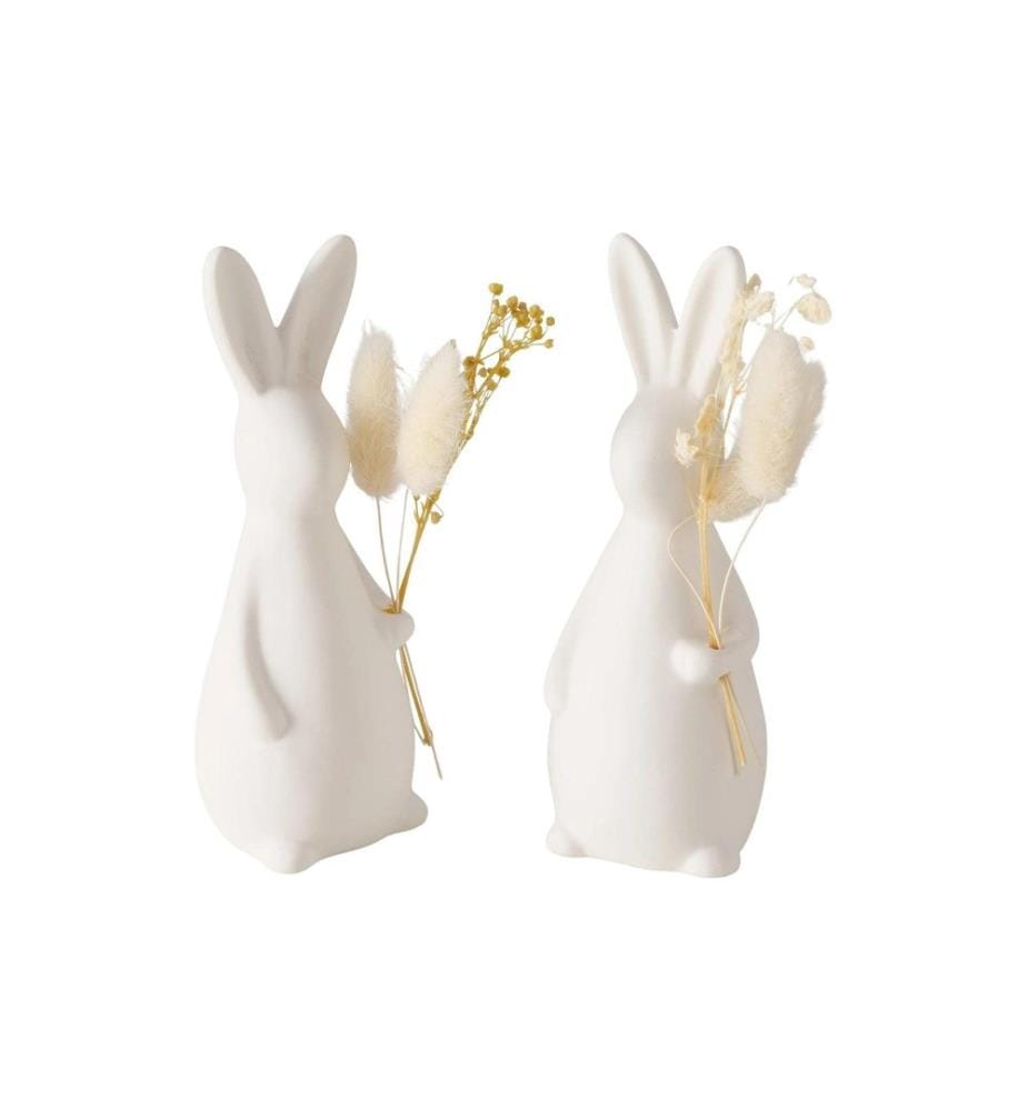 BOLTZE - Aufsteller Josepha Assortiert, 16 cm