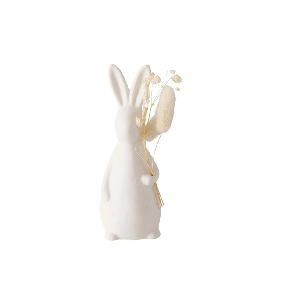BOLTZE - Aufsteller Josepha Assortiert, 16 cm