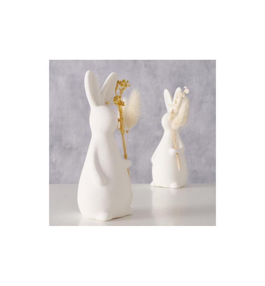 BOLTZE - Aufsteller Josepha Assortiert, 16 cm