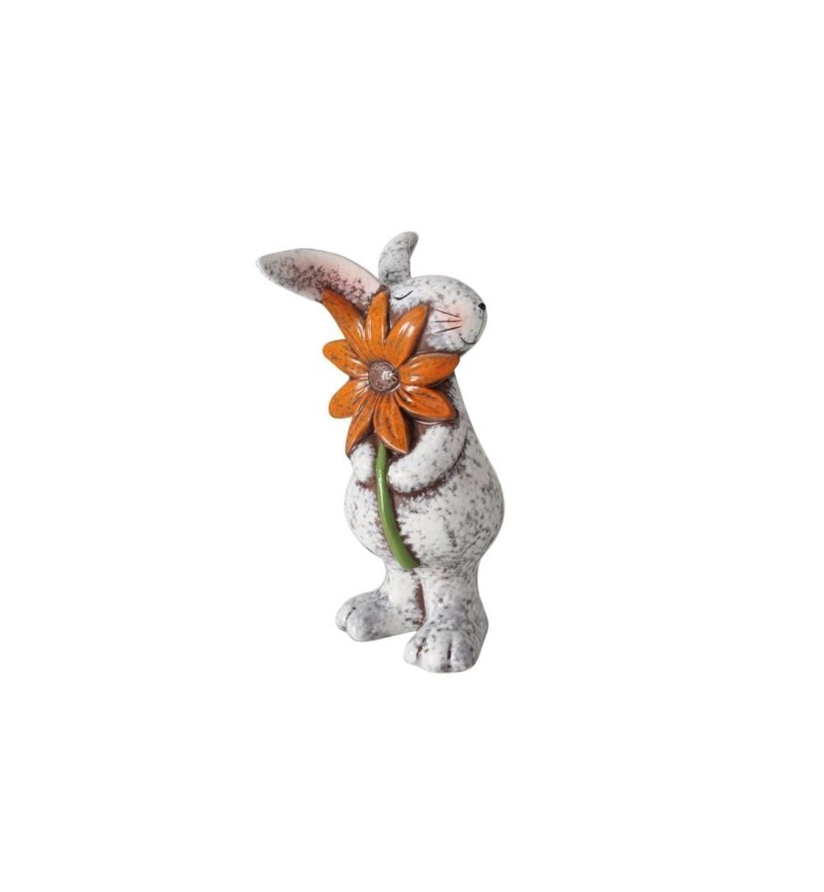 BOLTZE - Aufsteller Friedel Assortiert, 19.5 cm