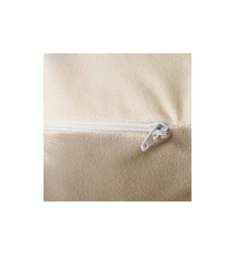 BOLTZE - Coussin Hasy 45 x 45 cm
