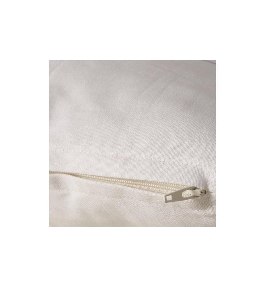 BOLTZE - Coussin Henny 45 x 45 cm