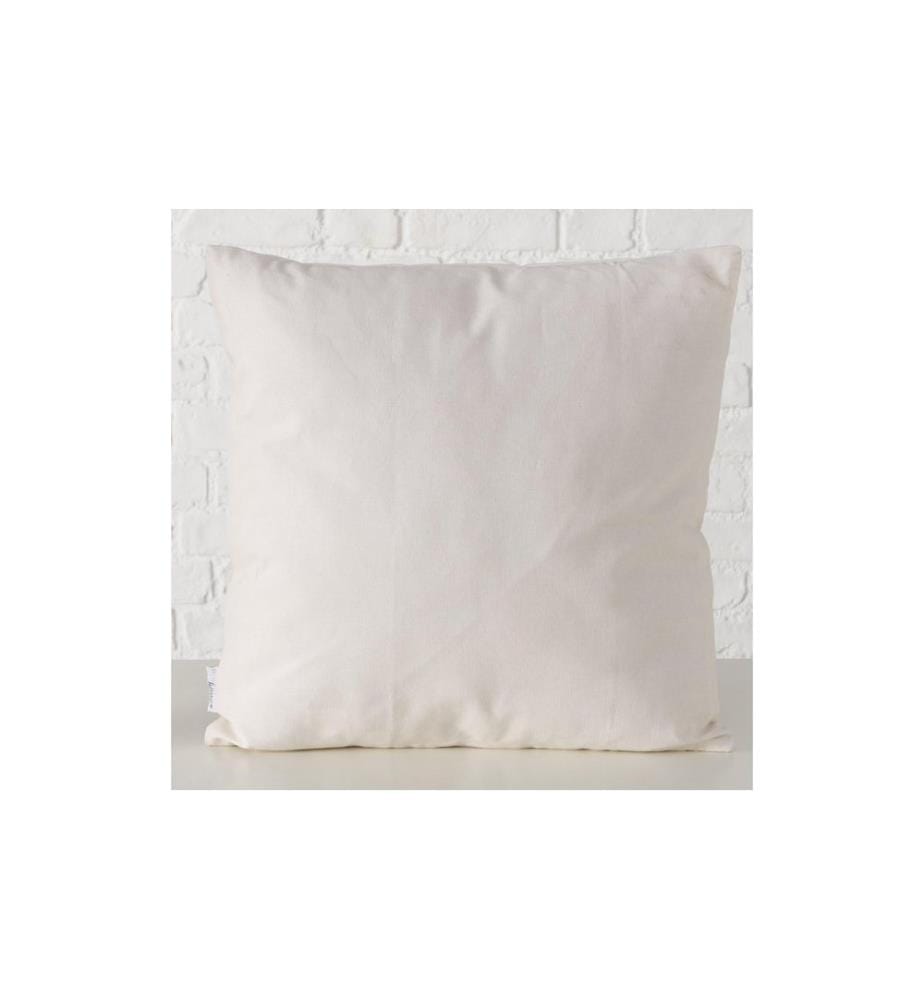 BOLTZE - Coussin Henny 45 x 45 cm