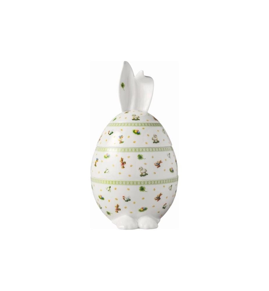 VILLEROY & BOCH - Set de boîtes Easter Delight 1 Pièce/s