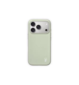 IDEAL OF SWEDEN - Coque arrière Silicone iPhone 17 Pro Magsafe