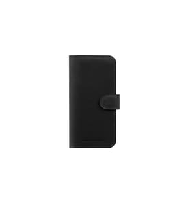 IDEAL OF SWEDEN - Book Cover Galaxy S26 Noir
