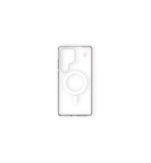 IDEAL OF SWEDEN - Coque arrière Clear Galaxy S26 Ultra