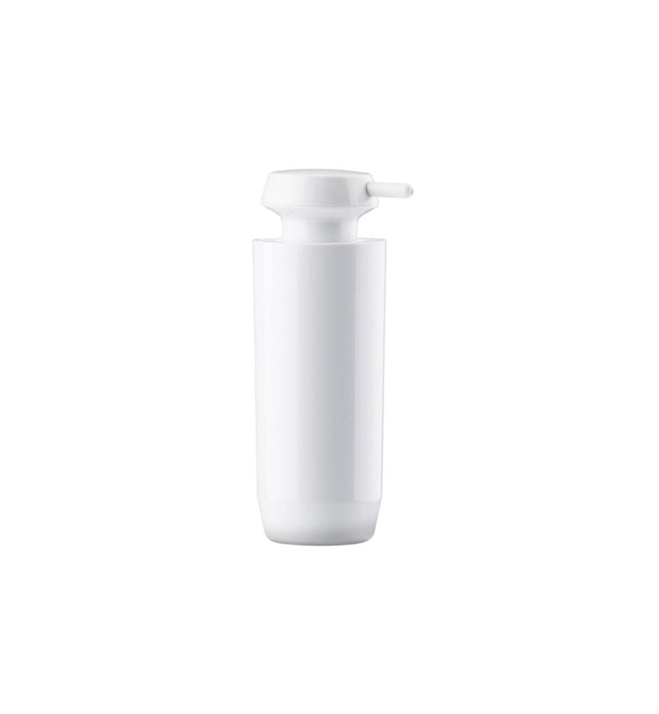 ZONE DENMARK - Seifenspender Suii 600 ml, White