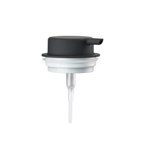 ZONE DENMARK - Pompe de rechange Nova One Black