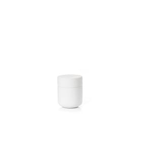 ZONE DENMARK - Boîte de rangement Ume Blanc