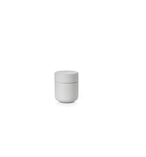 ZONE DENMARK - Boîte de rangement Ume Gris clair