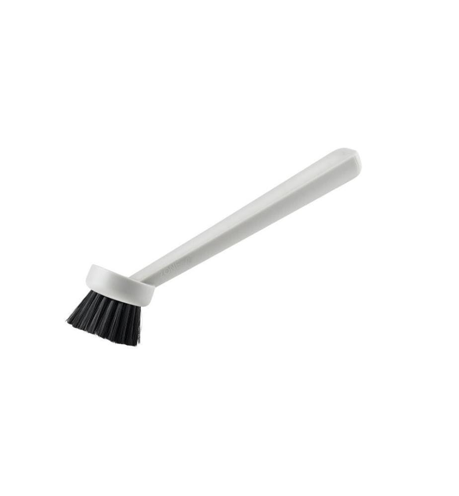 ZONE DENMARK - Brosse à vaisselle Diish Gris