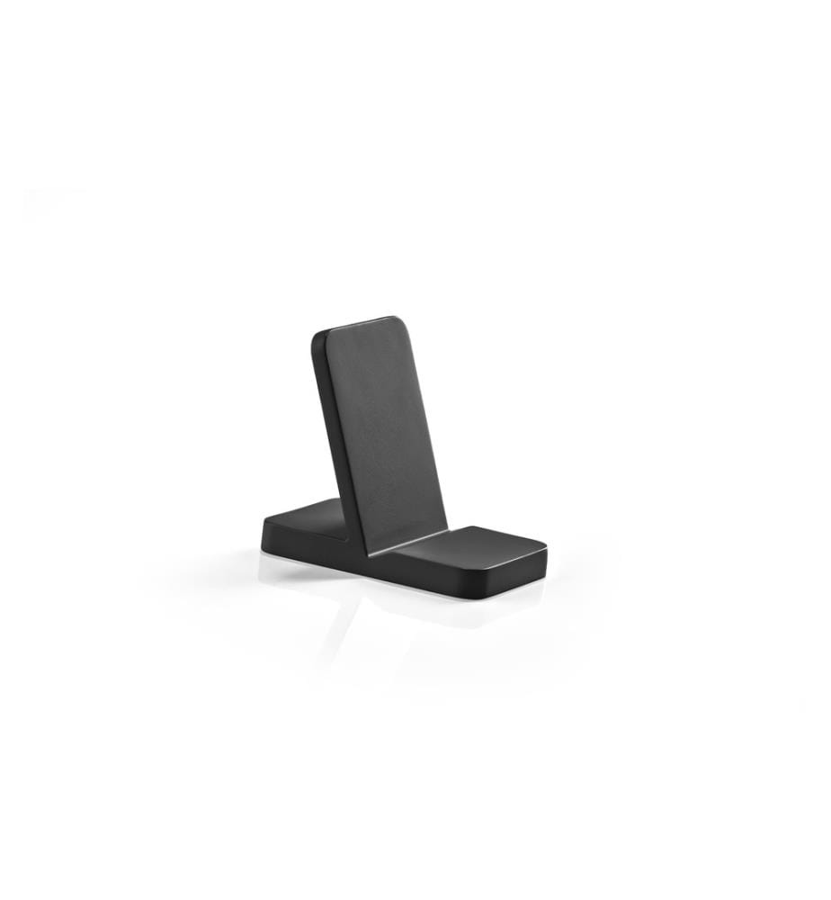 ZONE DENMARK - Handyhalter Schwarz, Beton