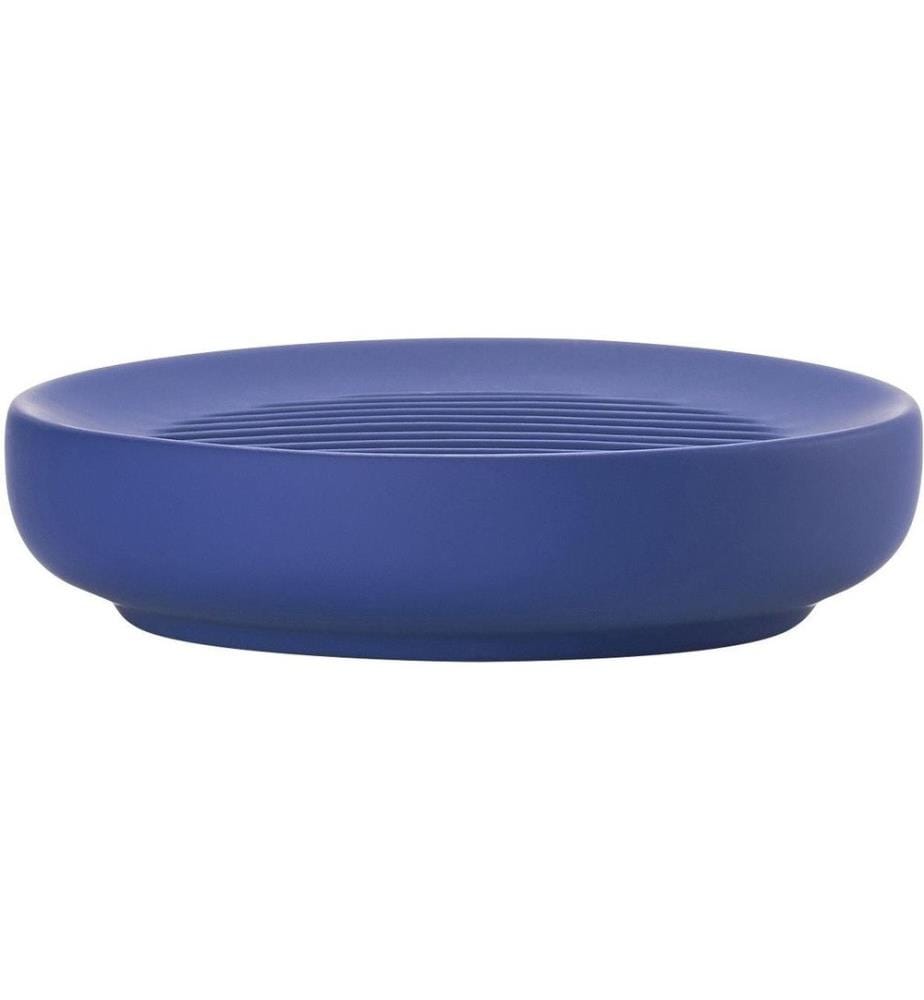 ZONE DENMARK - Porte-savon Ume Indigo