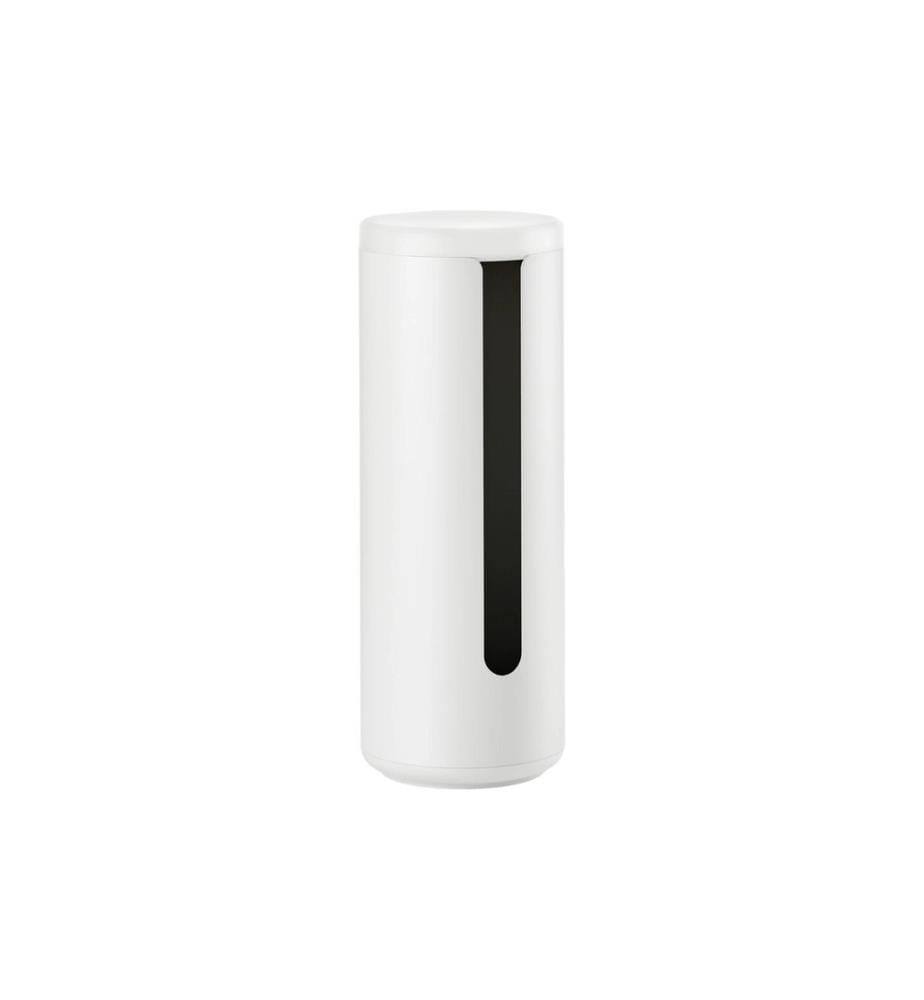 ZONE DENMARK - Toilettenpapierhalterung Ume Weiss