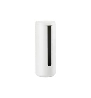 ZONE DENMARK - Toilettenpapierhalterung Ume Weiss