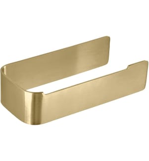 ZONE DENMARK - Toilettenpapierhalterung Zone Ume, Gold