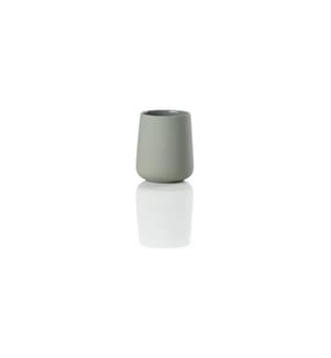 ZONE DENMARK - Gobelet pour le brossage de dents Nova One Matcha Vert
