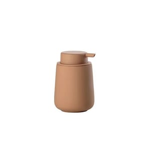 ZONE DENMARK - Seifenspender Nova One 250 ml, Gelb