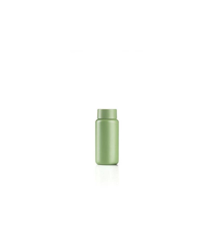 ZONE DENMARK - Trinkflasche Singles 400 ml, Apple